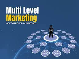 mlm software