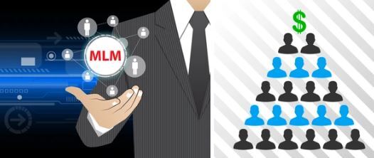 Unleashing the Power of MLM Software in Delhi