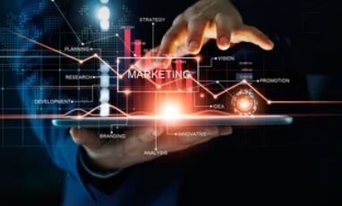 Network Marketing