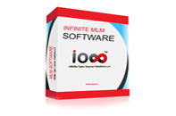 mlm software services in india, malaysia, singapore