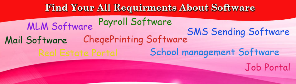 mlm software